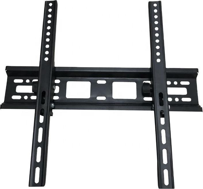 TV mounting solutions (universal)