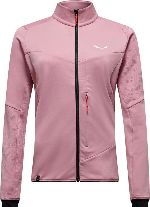 Salewa Sella Crevasse Jacket W