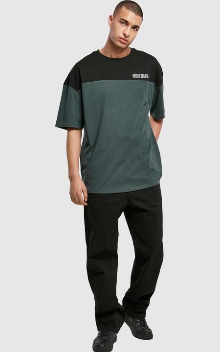 Immagine prodotto Urban Classics Pantaloni da carpentiere - 13487 (32)