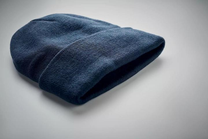 Actual product image Sol's Polo RPET
