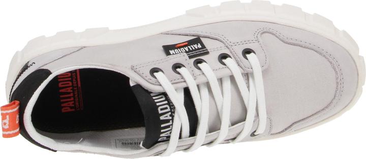 Image du produit Palladium Pallatower Lo (39)
