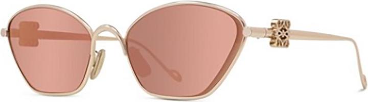 Immagine prodotto Loewe LW40115U