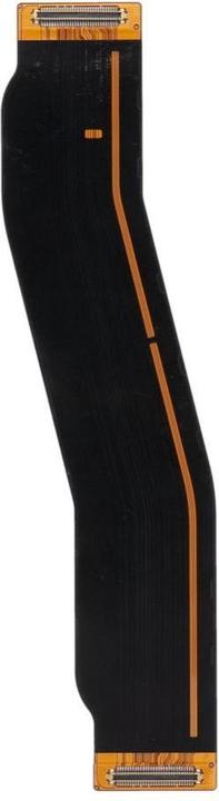 Immagine prodotto OEM Consumables! Main board flex cable for SAMSUNG S23 PLUS