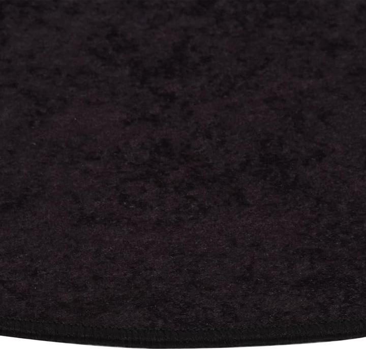 Immagine prodotto VidaXL Brandie (200 cm)