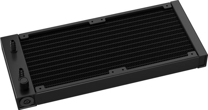 Actual product image Deepcool LE520
