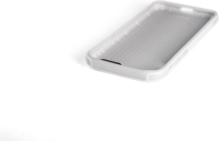 Immagine prodotto KMP protettore (Apple iPhone 7)