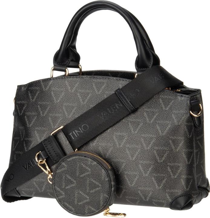 Produktbild Valentino Bags Handtasche Lady RE T23 (7 l)