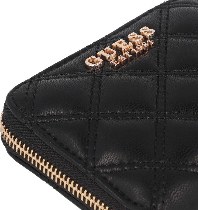 Immagine prodotto Guess Portafoglio Didi 11 cm