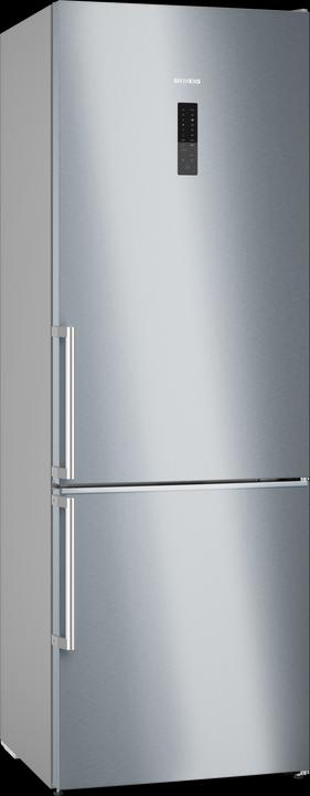 Image du produit Siemens KG49NAICT (440 l)