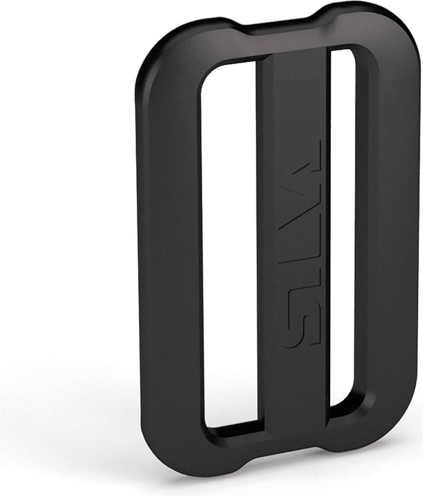 Immagine prodotto Silva Sentiero trasversale 7R (600 lm)