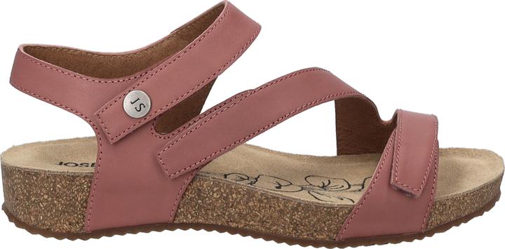 Immagine prodotto Josef Seibel 78519-509 (42)