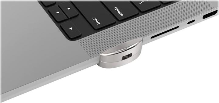 Immagine prodotto Maclocks Adattatore per MacBook 14" (2021)