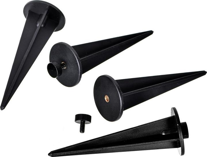 Produktbild Govee LED-Scheinwerfer (330 lm, IP65)