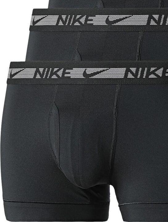 Immagine prodotto Nike Trunk (L, confezione da 3)