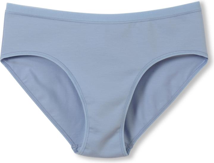 Calida Natural Comfort (S, Einzelpack)