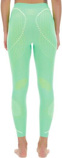 Light Green, White
