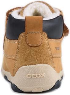 Actual product image Geox B N Balu' (19)