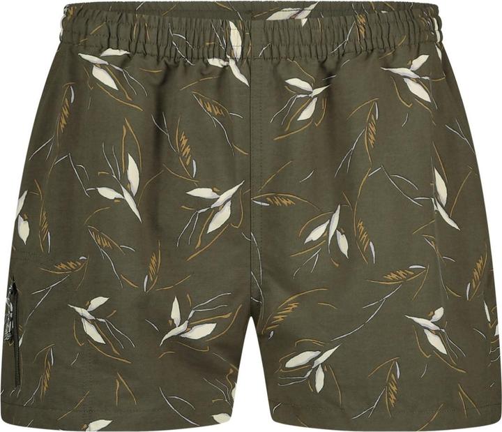 Royal Robbins All In Short Women