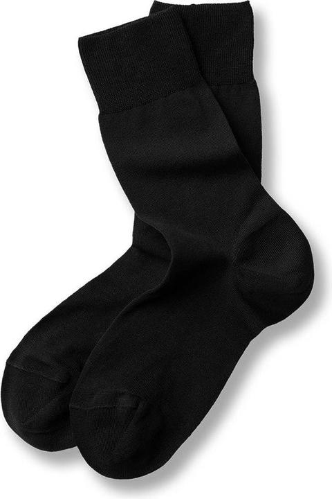 Blacksocks Business Light (Einzelpack, 45 - 46)