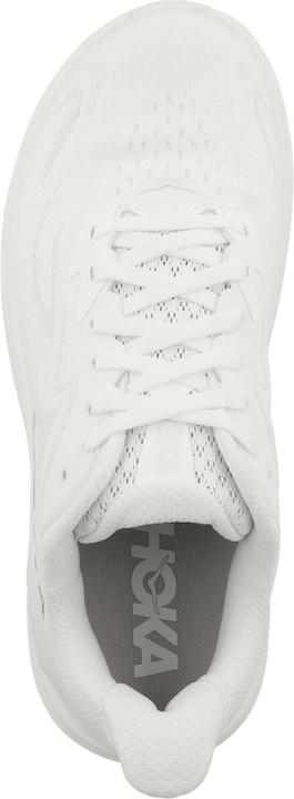 Immagine prodotto Hoka Clifton 10 (40)