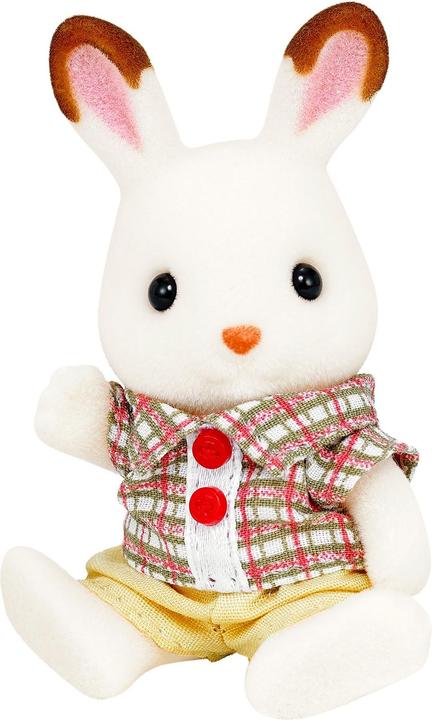 Image du produit Sylvanian Families Cuillères