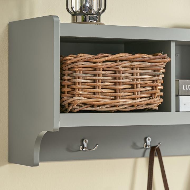 Actual product image SoBuy Kallie