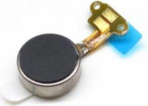 Immagine prodotto Samsung Motore Dc Vibrazione (Samsung)