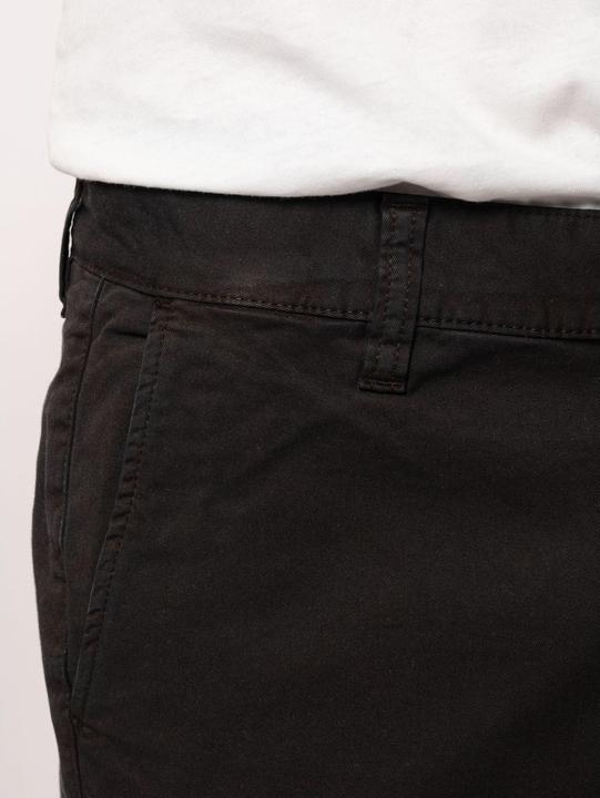 Actual product image Nudie Jeans Chino Easy Alvin (W33/L32)
