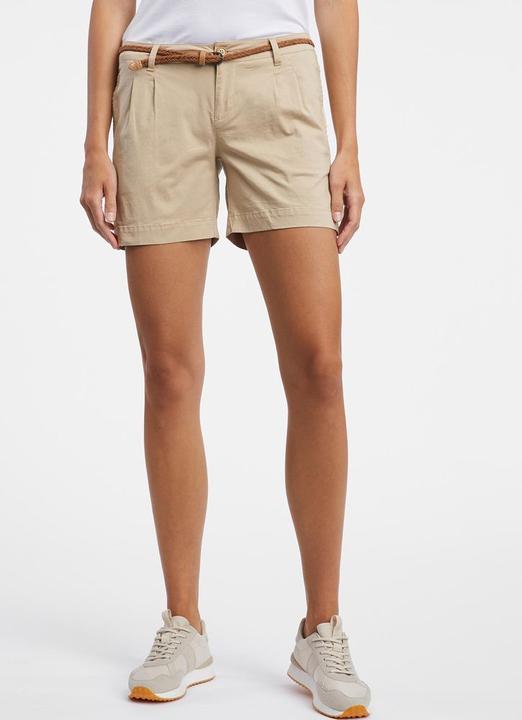 Ragwear Tetto Gots Shorts (S)