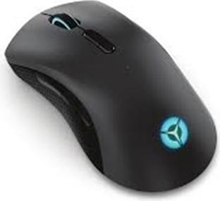 Actual product image Lenovo Legion M600 Gaming Mouse (Wireless, Cable)