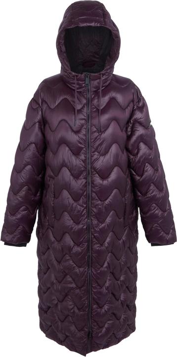 Regatta Cambrie II Jacke