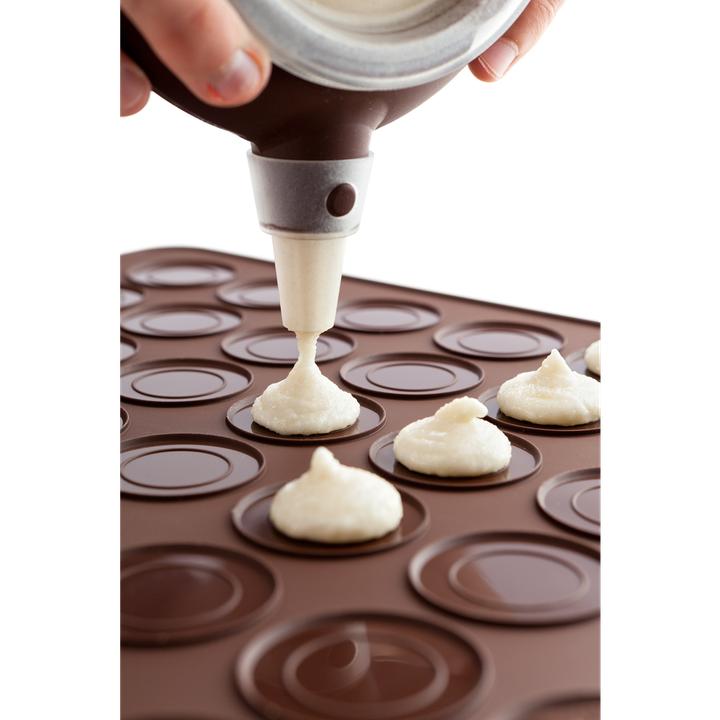 Actual product image Lékué Creative