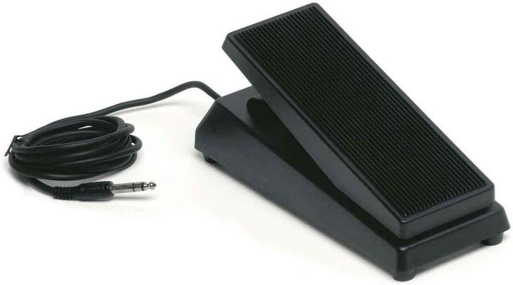 Image du produit Studiologic VP/25 (Numa Nero Numa Nano SL VMK)