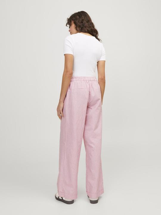 Produktbild JJXX JXSIVA Hose Hose (S)