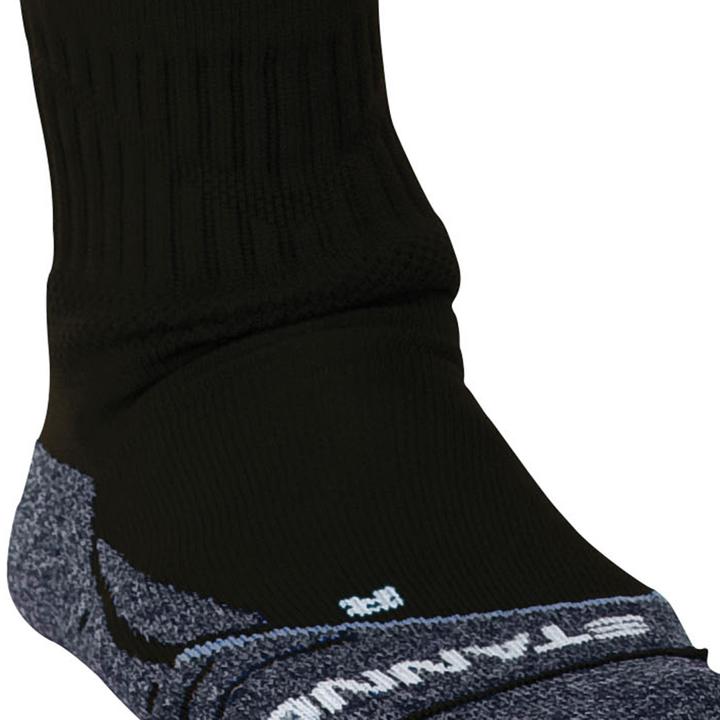 Actual product image Stanno Original Sock (45, 48)
