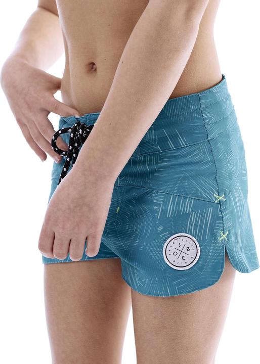 Immagine prodotto Jobe Ragazze In Boardshort