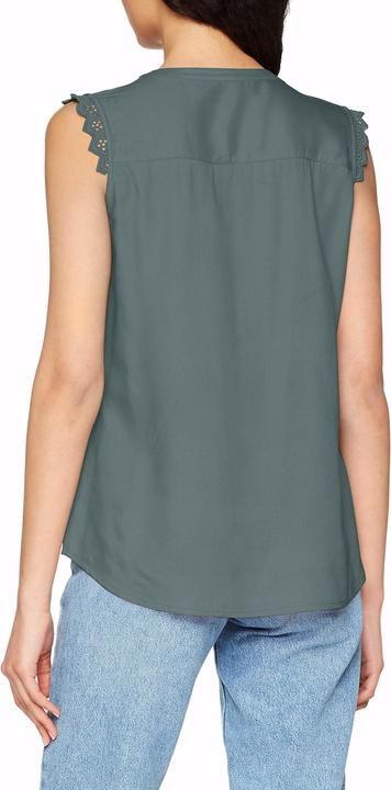 Produktbild Only T-Shirts (38)