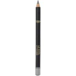Produktbild L'Oréal Paris Paradise (111 Urban Grey)