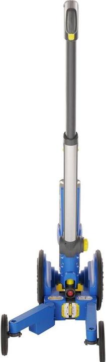 Produktbild Rocol Easyline Edge® Airflow Linien Markierungssystem