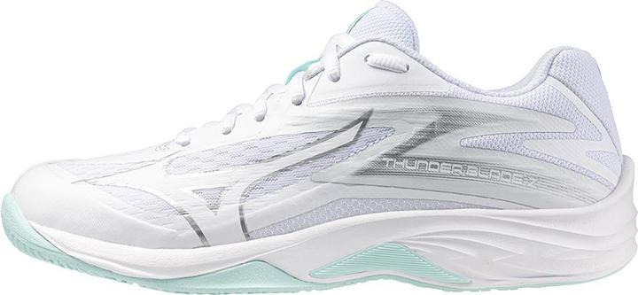 Immagine prodotto Mizuno Thunder Blade Z