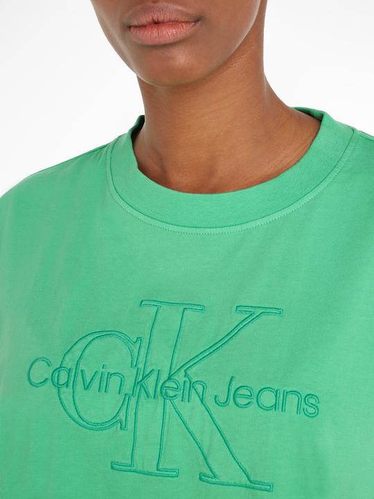 Immagine prodotto Calvin Klein Jeans Monologo - 123183 (XS)