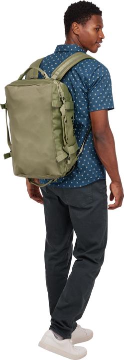 Immagine prodotto Thule Chasm Recycled Duffel (30 l)