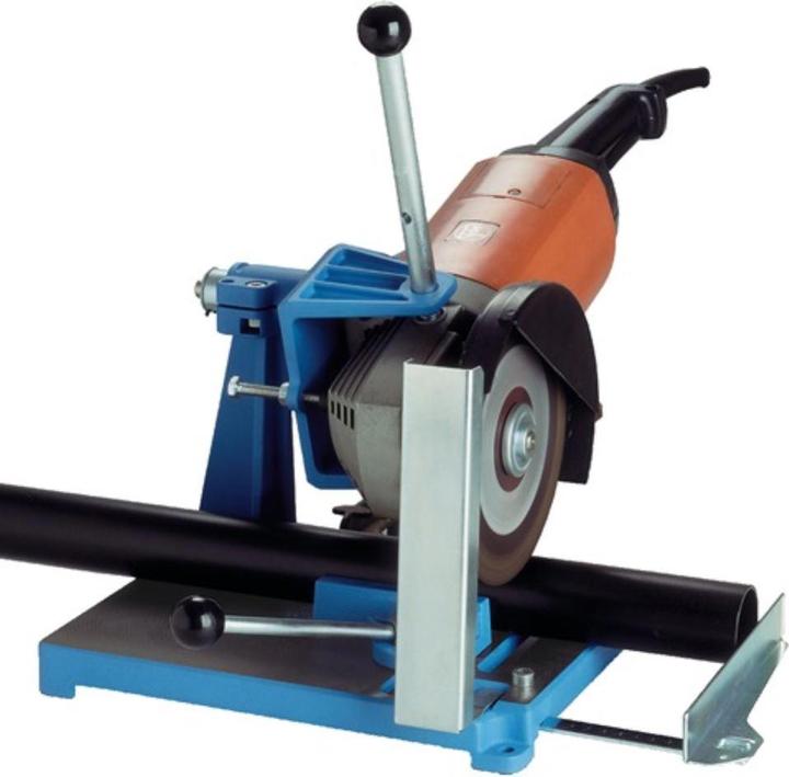 Produktbild Maxion Trennständer MTS 230