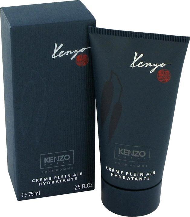 Kenzo Moisturizing Cream 74 ml (75 ml)