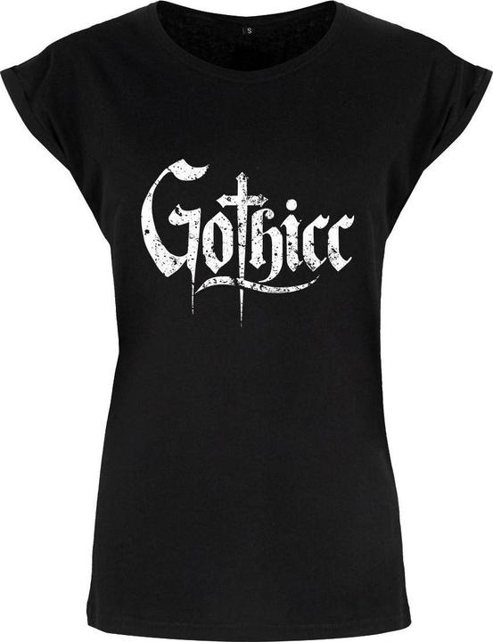 Grindstore UTGR3420 P (XL)