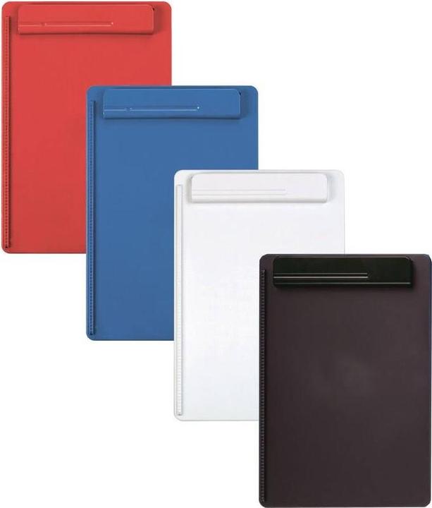 Actual product image Maul Writing tablet recycling (21 x 30 cm)