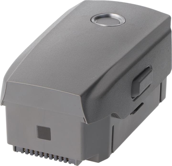Image du produit XCell FB2-3850 (Batterie de drone, DJI Mavic 2 Pro)