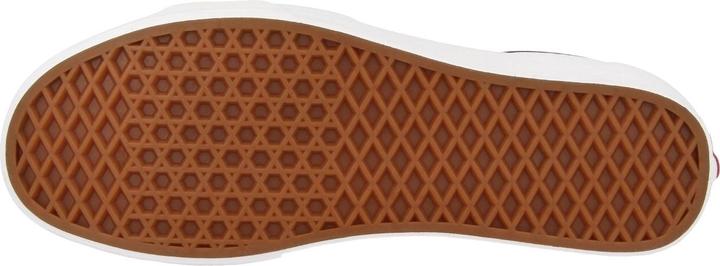Actual product image Vans SK8-Hi (44)
