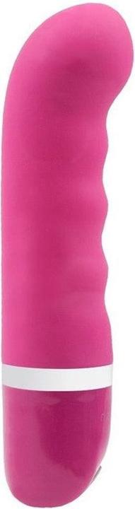Image du produit Bswish Bdesired Deluxe Pearl