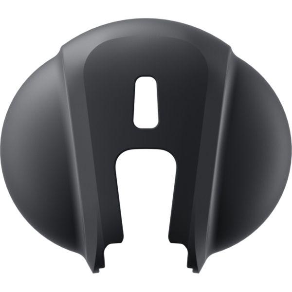 Immagine prodotto Insta360 Tappo dell'obiettivo Sagittario (Insta360 X5)